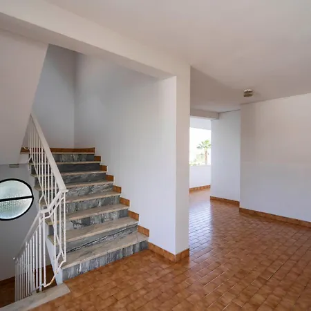 Vpdc - Apartment&suites Velamar Apartamento Albufeira
