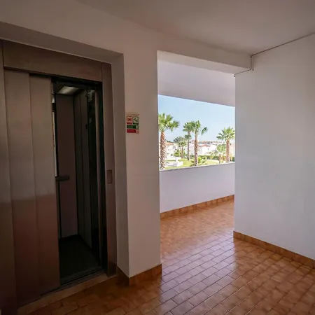 Appartement Vpdc - Apartment&suites Velamar
