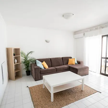 Appartement Vpdc - Apartment&suites Velamar *